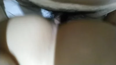 91porn original - 91 videos | 91 selfies | domestic selfies