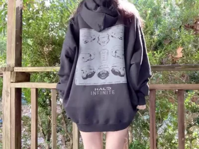 极品肉臀学生露出 - 91视频|91自拍|国产自拍