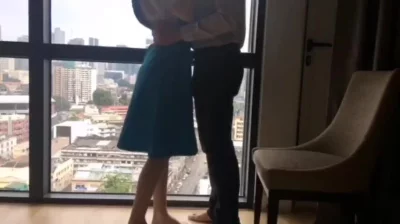 马来西亚学生妹 - 91视频|91自拍|国产自拍