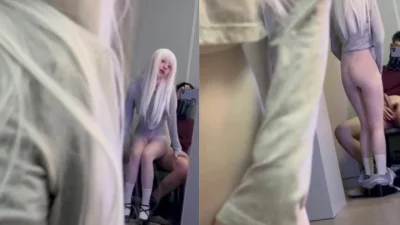 侃爷试听会认识的19岁女大 直接得吃（出完整版 - 91视频|91自拍|国产自拍