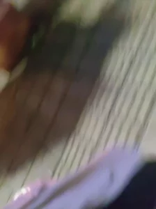 借着问卫生间的油头顺理成章地搭讪路人大叔 - 91视频|91自拍|国产自拍