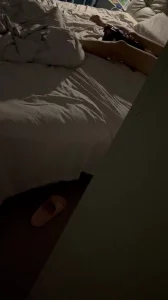 出租屋隔壁小姐姐老公不在，炮击自慰 - 91视频|91自拍|国产自拍