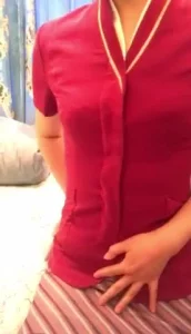 南航空姐自慰 - 91视频|91自拍|国产自拍