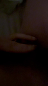 [原创]骚妻实拍寻莆田本地夫妻一起交流