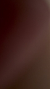 无法想象女大美到这样