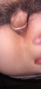 兄弟操她媳妇让我看