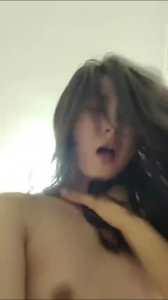 极品美女杨柳腰