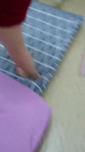 偷情朋友的漂亮女友她承认我操更爽对白