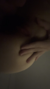 广州欧美般的BBW