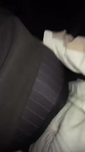 [原创]偷情少妇小区内做爱，淫水往下滴，0371/027美女、女M、绿帽、绿