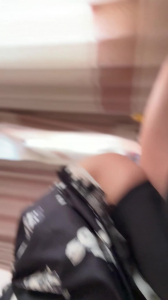 （原创）厚黑lo娘小皮鞋这套真的是太爽了